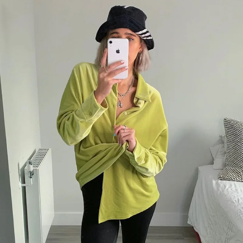 

Футболка готическая одежда Фея гранж Рождество Y2k графика корейская мода ядро 2021 Сказочный винтажный свитер кавайная повседневная одежда