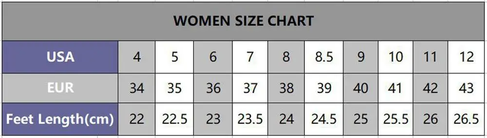 

LOVIRS Winter Warm Real Leather Ankle Boots for Women Round Toe Lace up Black Soft sole Comfort Shoes