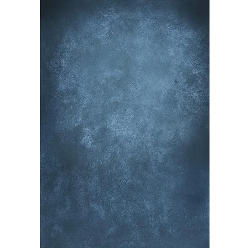 

Vinyl dark blue color Photography Background wedding party Photo Shoot Backdrops Photo Studio