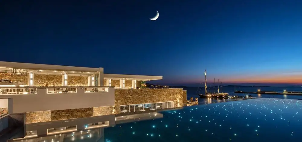 

Светодиодный светильник Maykit высокой мощности 80 Вт Cree, источник питания с водонепроницаемой коробкой, оптоволоконный кабель для оптоволокн...