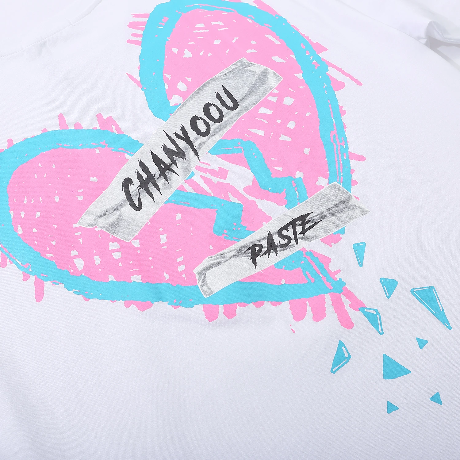 

2021 T-shirt Hip Hop Creative Printing Short Sleeve Tshirts Streetwear Mens Harajuku Casual Cotton Tops Tees Shirts WY567