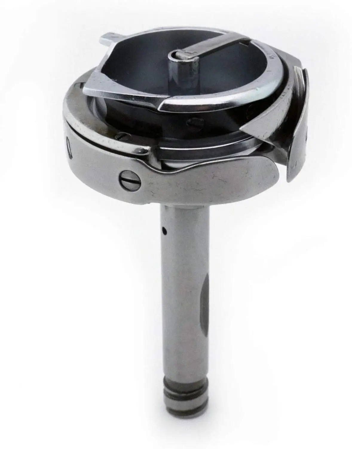 HSH 12 15MM поворотный крюк для типичных GC20606 швейных машин KRT12 5LMC части крюка (5)| |
