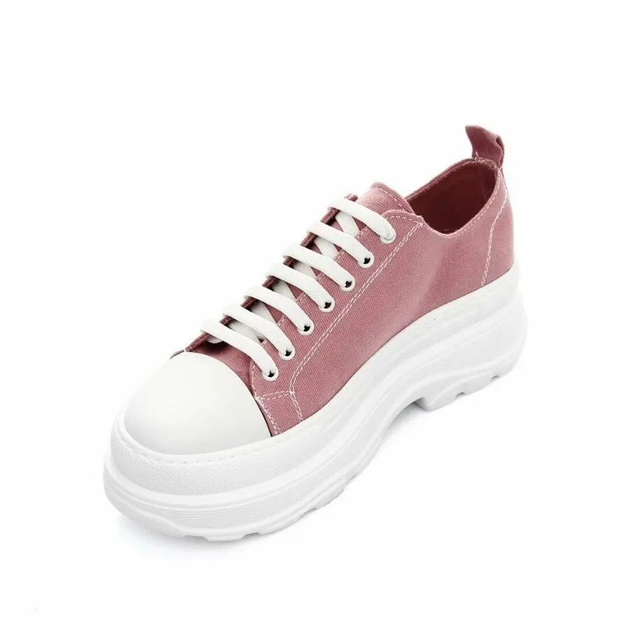 

Sneakers Women Referrable Women Sneaker 35231