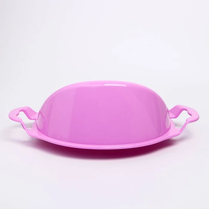 Детская накладка - сиденье на унитаз | Мать и ребенок