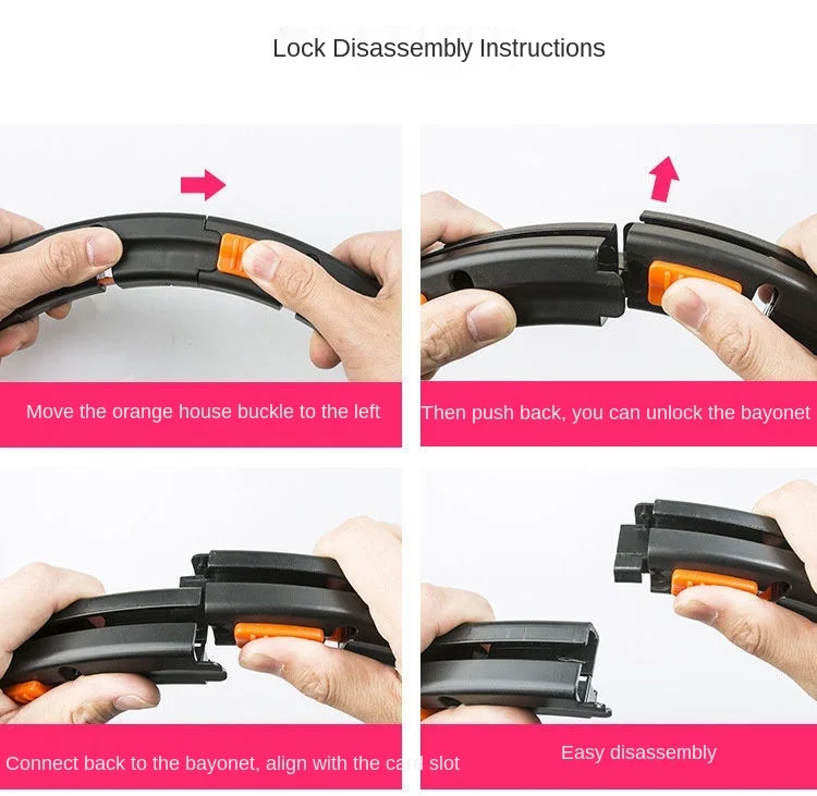 저렴한 스마트 링 슬리밍 카운팅 조절 가능 얇은 허리 휴대용 피트니스 장비 쉬운 체육관 서클 스포츠 후프 요가 운동 집에서 저렴한 스마트 링 슬리밍 카운팅 조절 가능 얇은 허리 휴대용 피트니스 장비 쉬운 체육관 서클 스포츠 후프 요가 운동 집에서