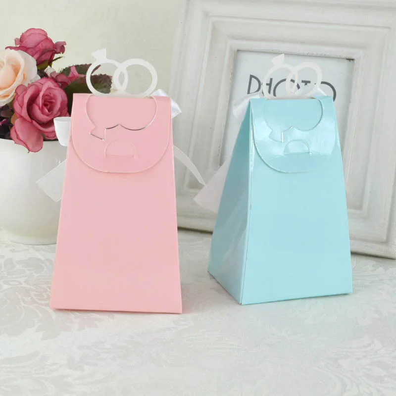 500 шт. Новое поступление белое прозрачное стеклянное кольцо с бриллиантами