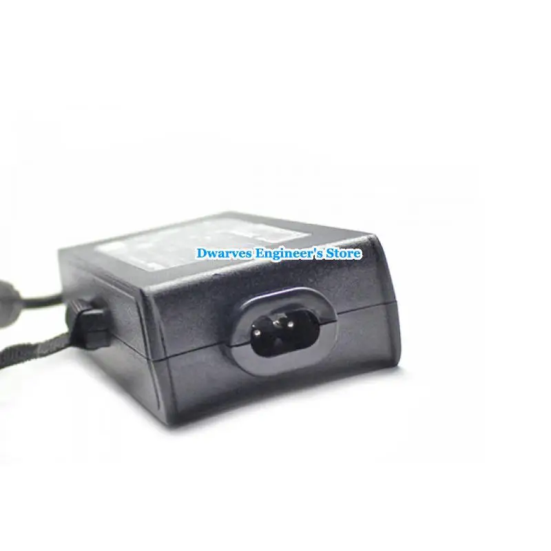 90 Вт 370001 24V 3.75A адаптер переменного тока IP22 для ResMed воздуха чувство S10 10 кривой 1 370002