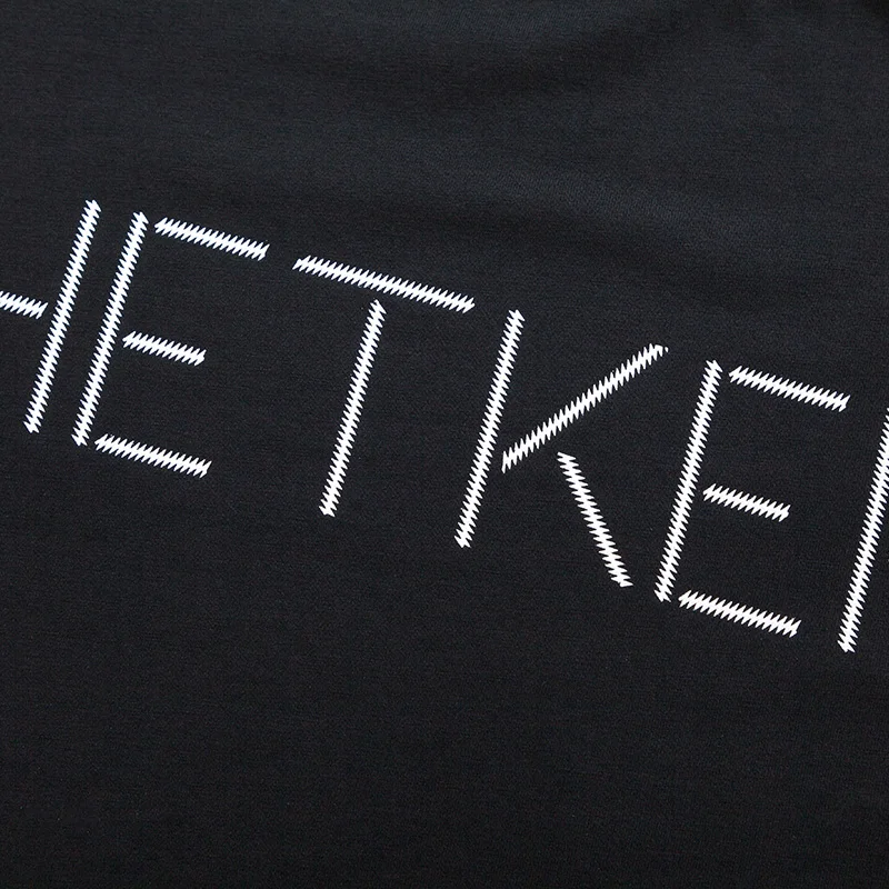 Мужская футболка с коротким рукавом SEMIR летняя размера плюс 2019|Мужские футболки| |