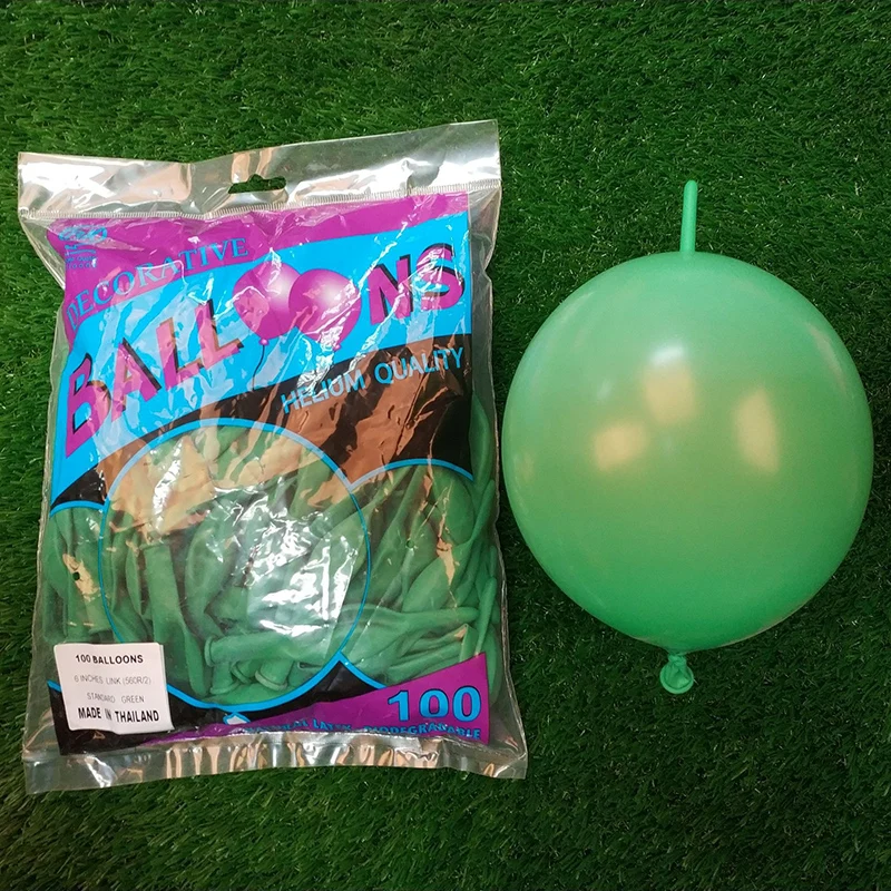 10pcs tail balloon 2 Fiesta вечерние украшения Мексиканская вечерние поставки красочные Альпака кактус Fiesta Виниловый фон с шарами кактус Фольга шары девичник - Цвет: 10pcs tail balloon 2