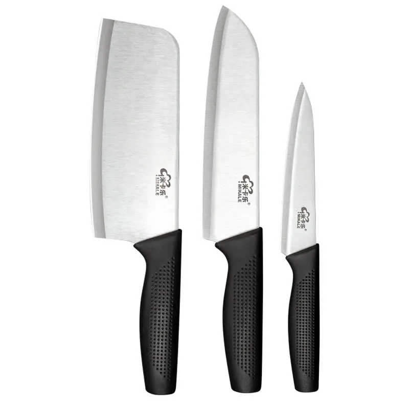 

Stainless Steel Kitchen Knives Set Santoku Nakiri Utility Kitchen Knife Sharp Blade Japan Knife Set Kitchen Cooking Tools Sale
