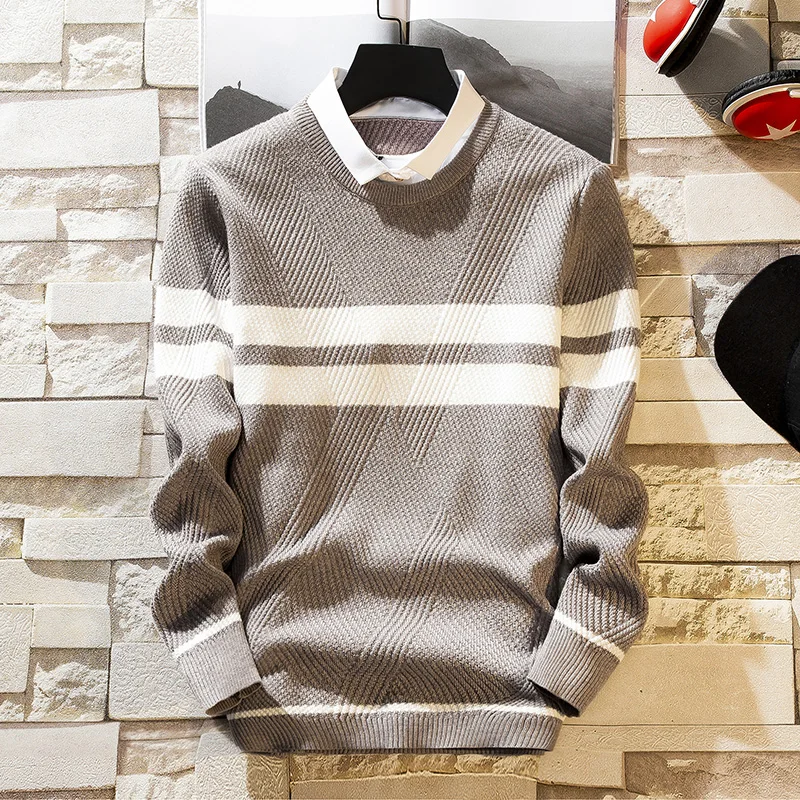 

Sweaters