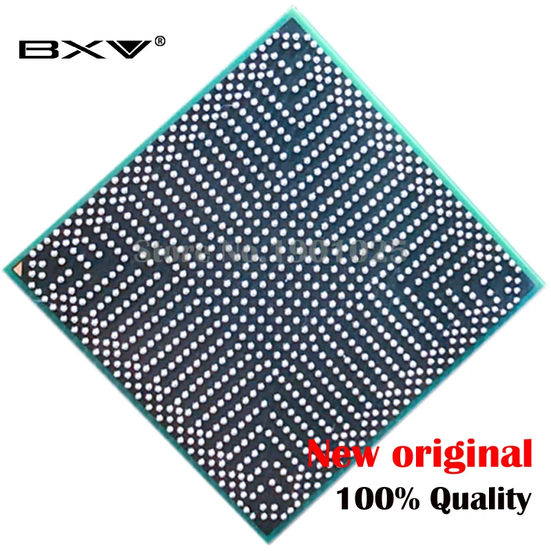SLJ8C BD82HM77 82HM77 100% Новый оригинальный BGA|Интегральные схемы| |