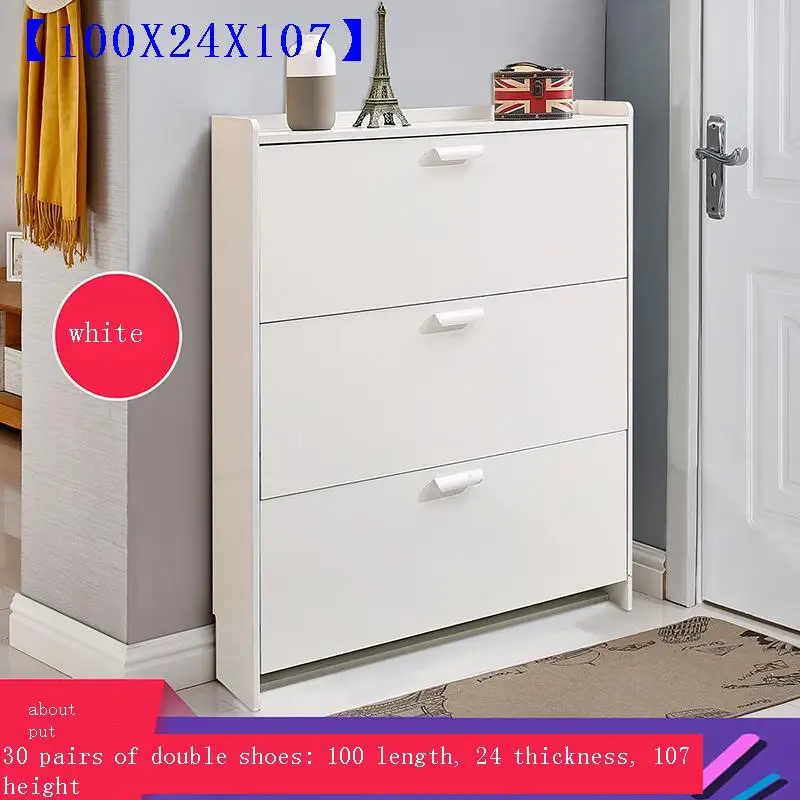 Rangement Zapatera Organizador Schoenenkast Mobile Per La Casa мебельный шкаф Meuble Chaussure Sapateira обувь для