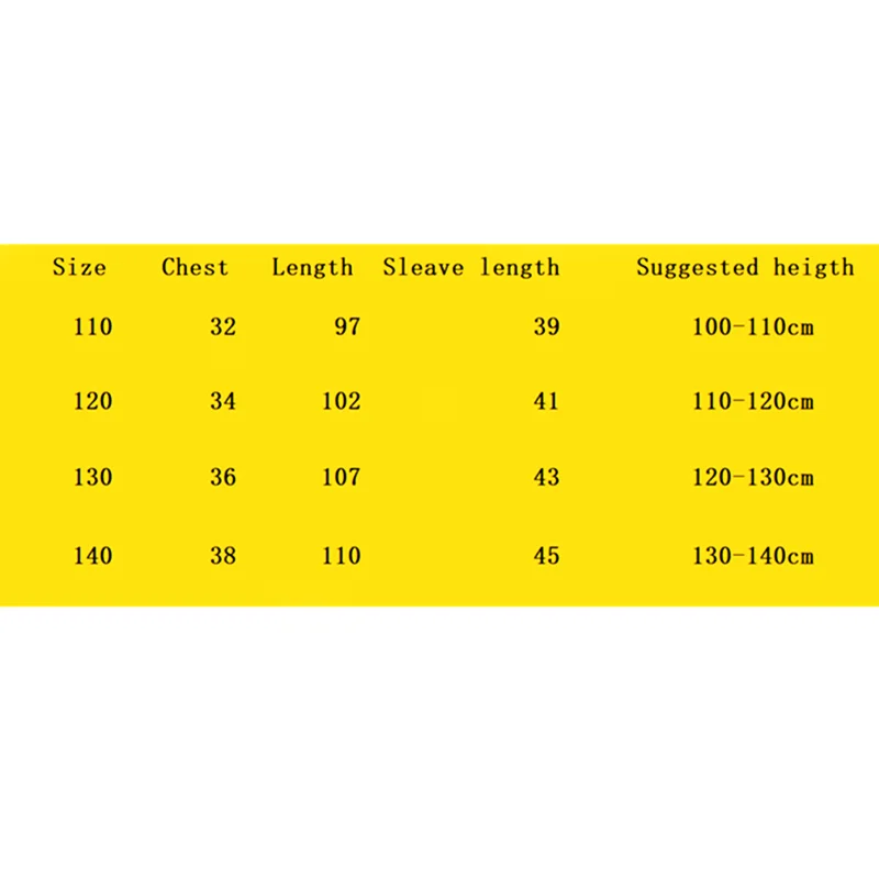 Детский костюм-комбинезон на Хэллоуин и Рождество | Тематическая одежда униформа