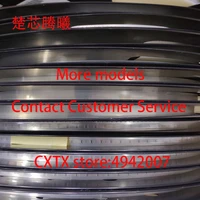 chuxintengxi axg8240j4 100 new connector for more products please contact customer service staff for consultation