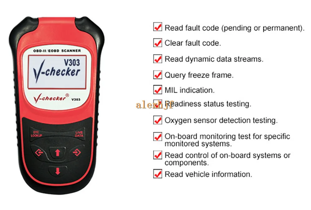 Алиэкспресс тест. Elm327 1. 5 identifier. 5 identifier. Elm 327 v1.
