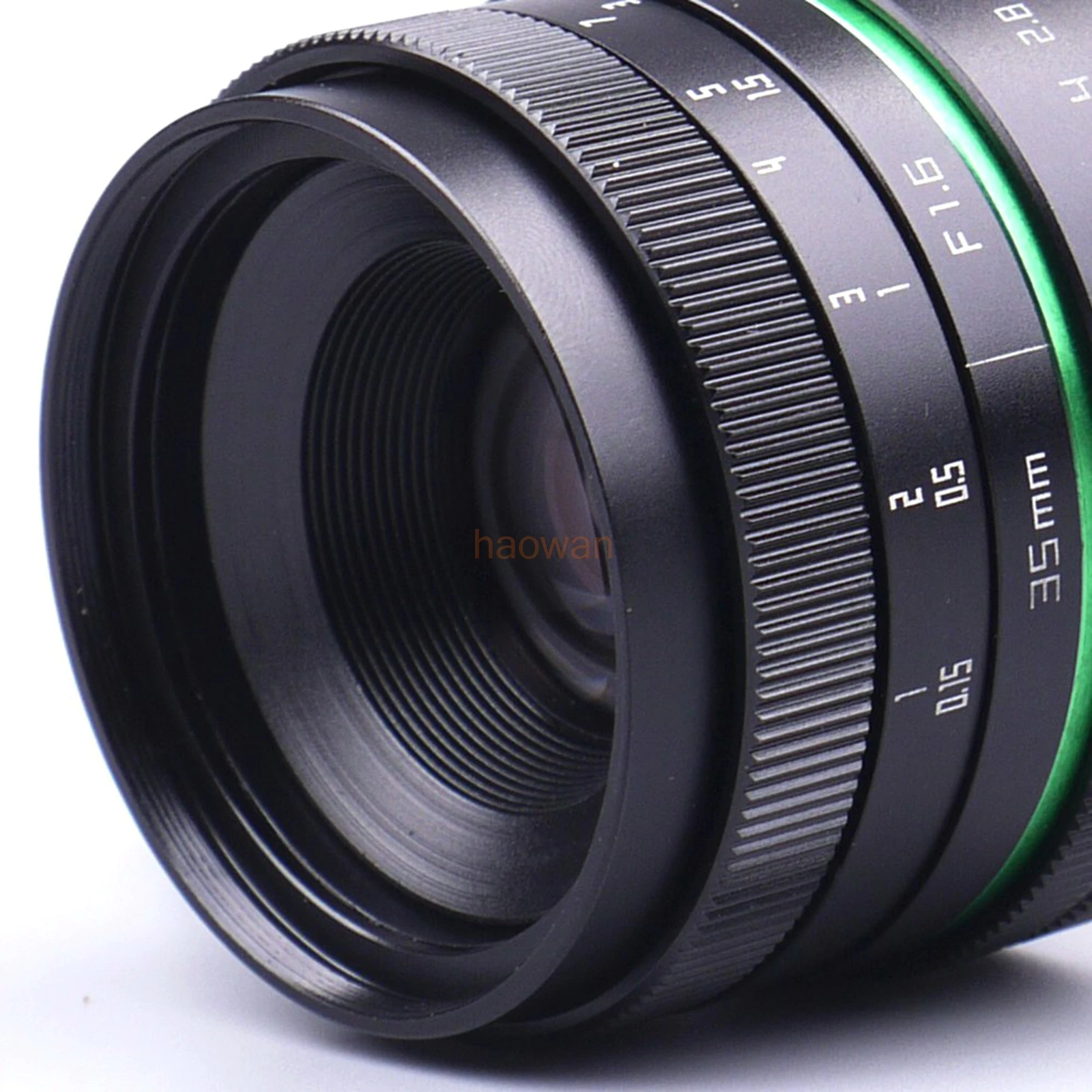 35 мм F1.6 APS-C CC TV Movie c крепление объектива для nex6/7 a6300 a7 m43 gh4 Fujifilm xt10 xt20 xt2 n1 EOSM/M2/M3