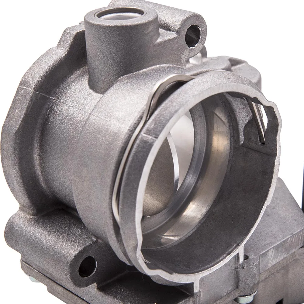 

045128063G Throttle Body For Audi A2 8Z0 2000-2005 Hatchback 1.4 TDI For Seat Cordoba 6L2 05-09 VW Fox 5Z1 5Z3 05-16 1.4 TDI