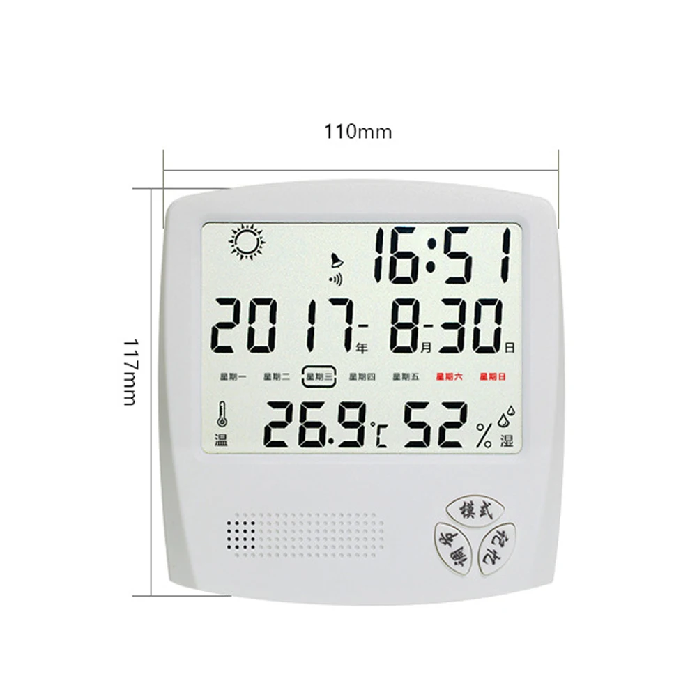 Домашний Терморегулятор с сенсорным экраном для теплого пола электрическая