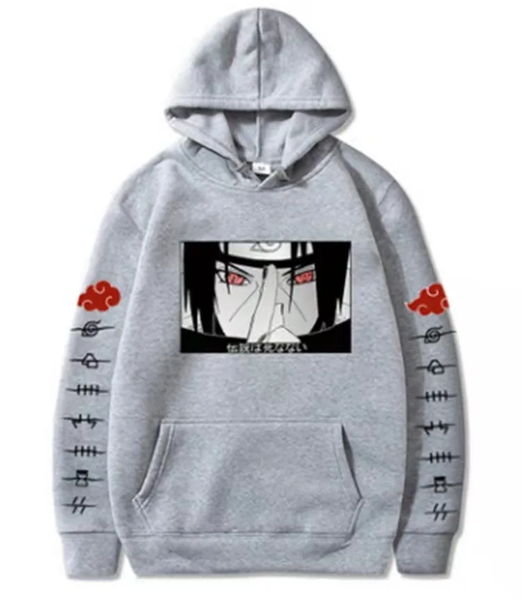 Мужские толстовки с капюшоном|Мужские и свитшоты| |