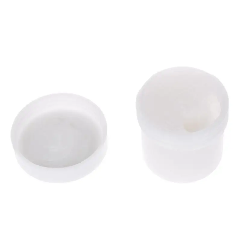 OOTDTY тромбон труба смазка слайд кларнет латунные инструменты инструмент для