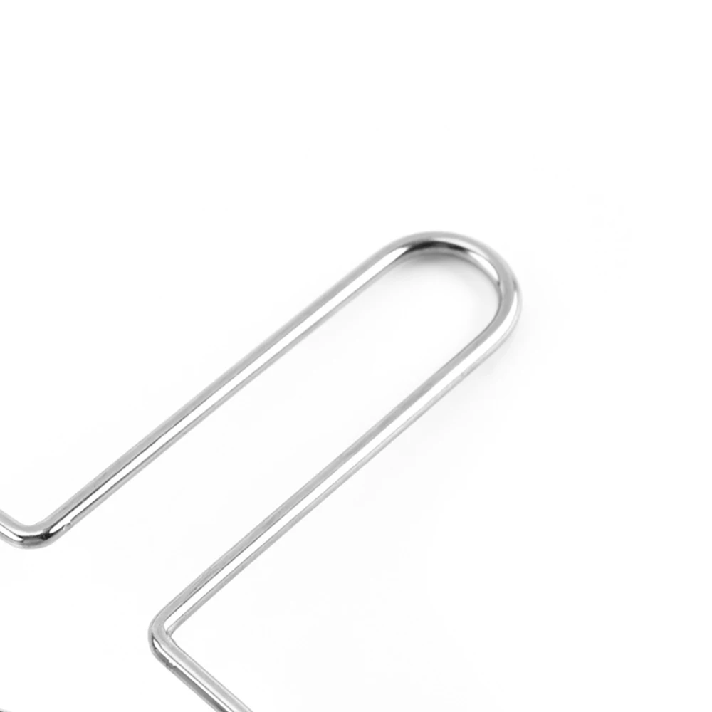 Нержавеющая сталь клецки Wraper пресс-форма миксер для теста круг вальцовочная