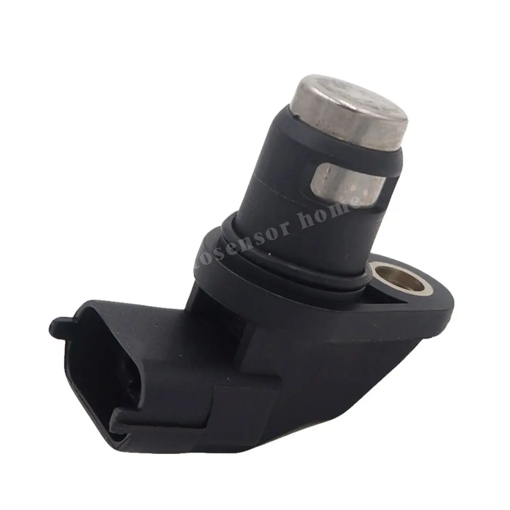 Новый бренд датчик положения распредвала фотокамера для Chrysler Dodge Mercedes |
