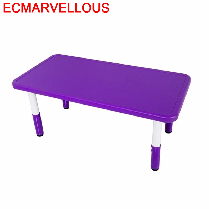 

Tavolino Bambini Desk Escritorio De Estudo Mesa Y Silla Infantil Kindergarten Study For Kids Bureau Kinder Enfant Children Table