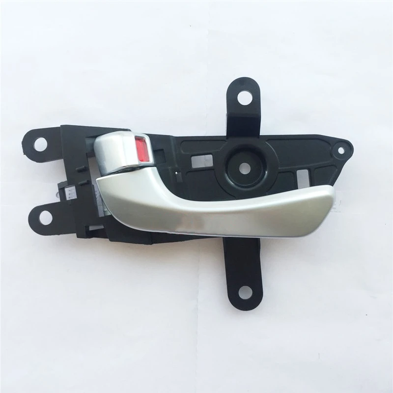

Interior Door Handle for 16-18 KIA K5 Inner Door Handle