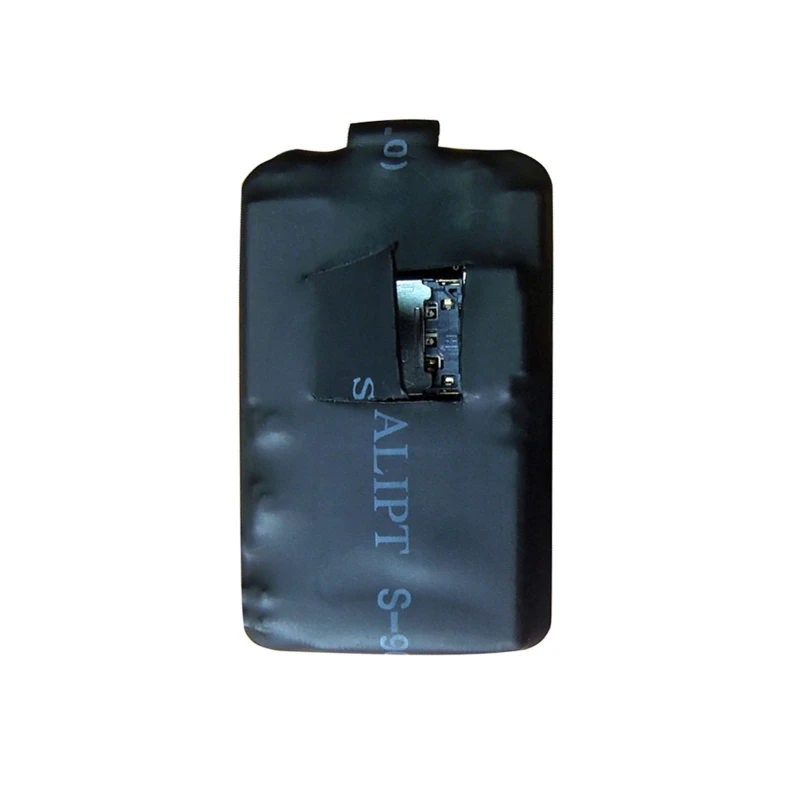 Супер Мини размер M3 GPS трекер GSM A Wifi LBS локатор бесплатное веб приложение