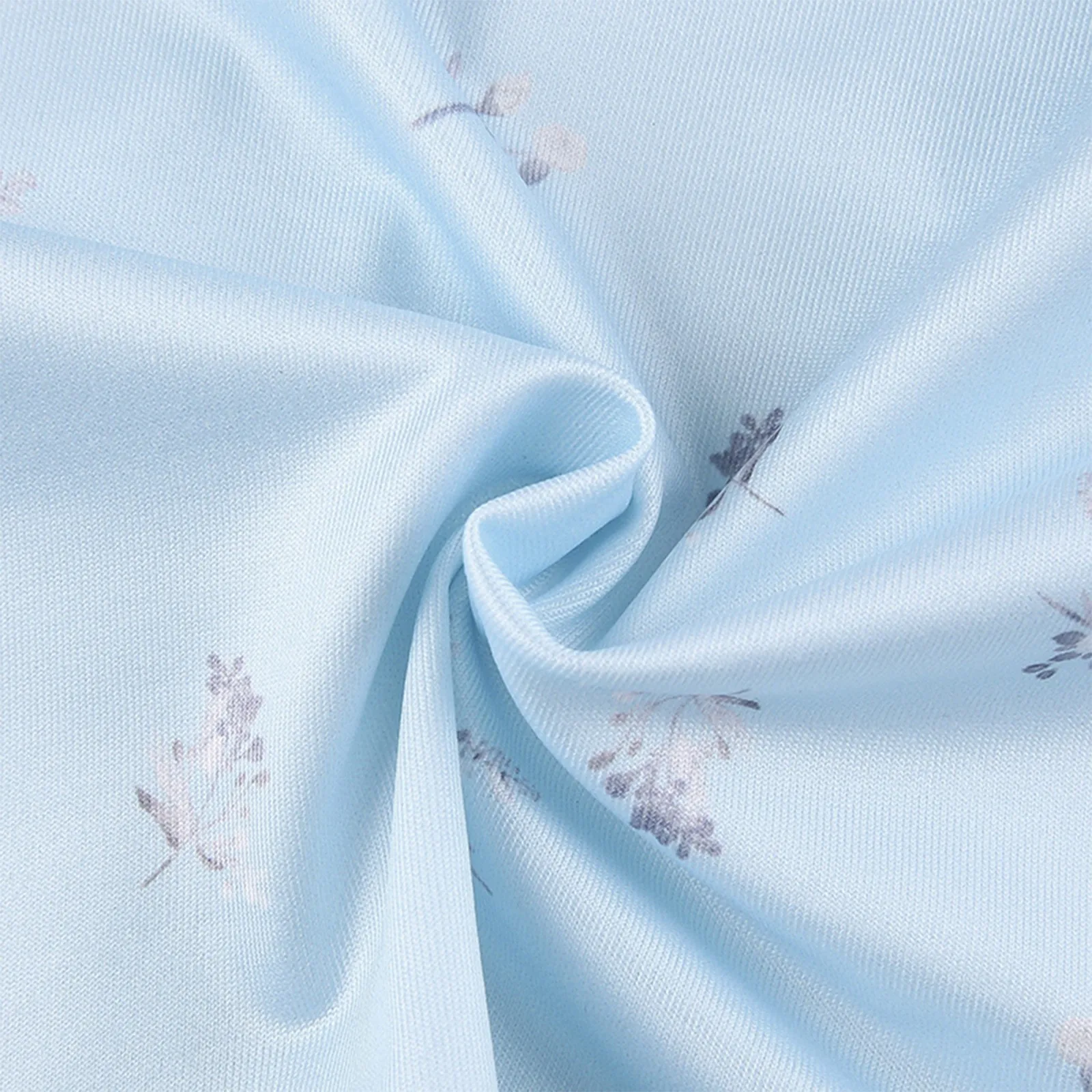 

Sexy Lace Bralette Camisole Women Sleeveless Vest Female Slim Pullover 2021 Summer Bottoming Shirts