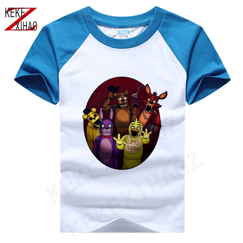 

Summer Children Clothing Boys T Shirt Cotton boys Short Sleeve T-shirt Kid Boy Casual Cute T-shirt 2-14Years baby girl Shirt