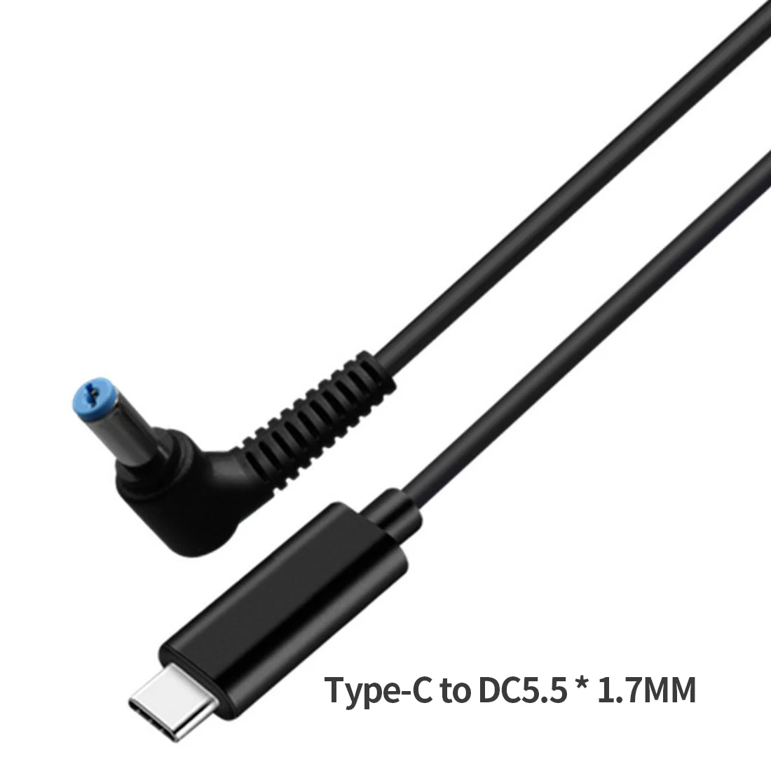 USB-кабель для быстрой зарядки 65 Вт 3 1 м | Компьютеры и офис