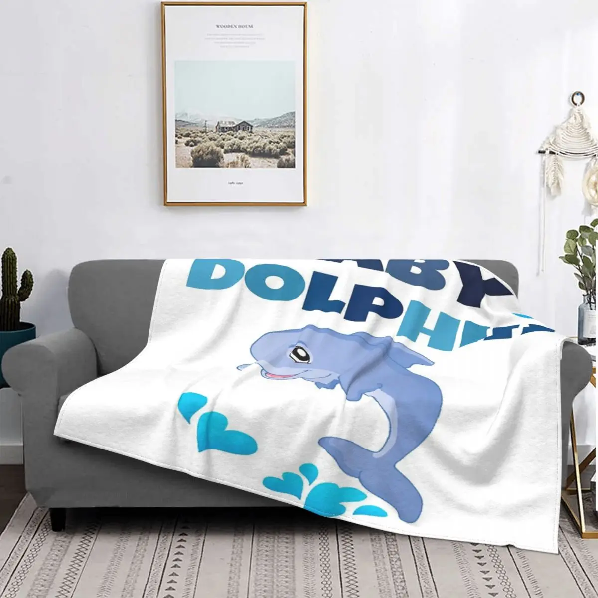 

Manta de colección de delшен для малышей, a cuadros para cama colcha, funda para sofda, manta con capucha, colcha de 220x240
