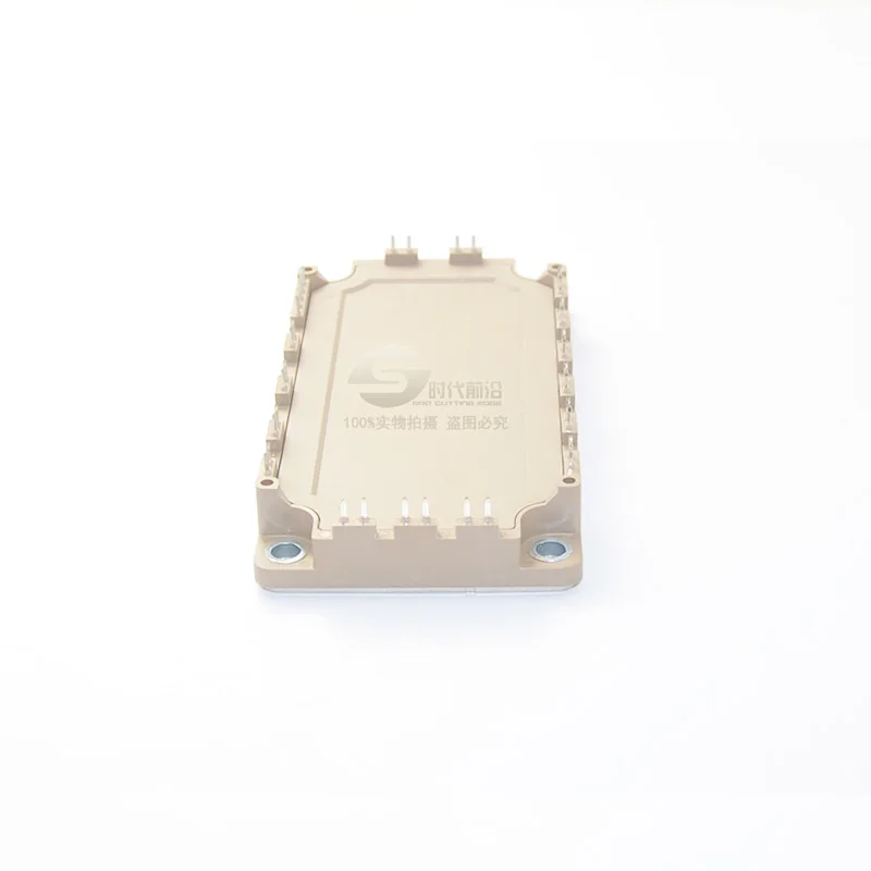 

7MBR100U2B060-50 IGBT 100A600V