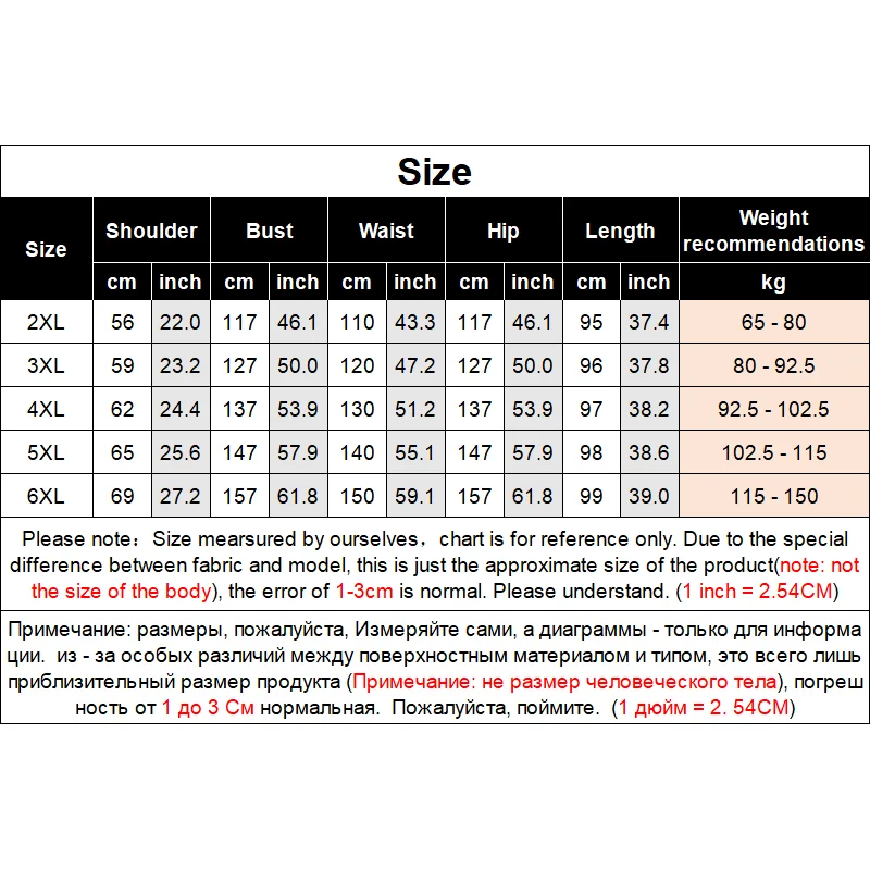 

Summer Plus Size Women's Dresses Korean New Fashion Trend Ladies Loose Casual Skirt Female Sweet Mid-Length Hollow T-Shirt Dress
