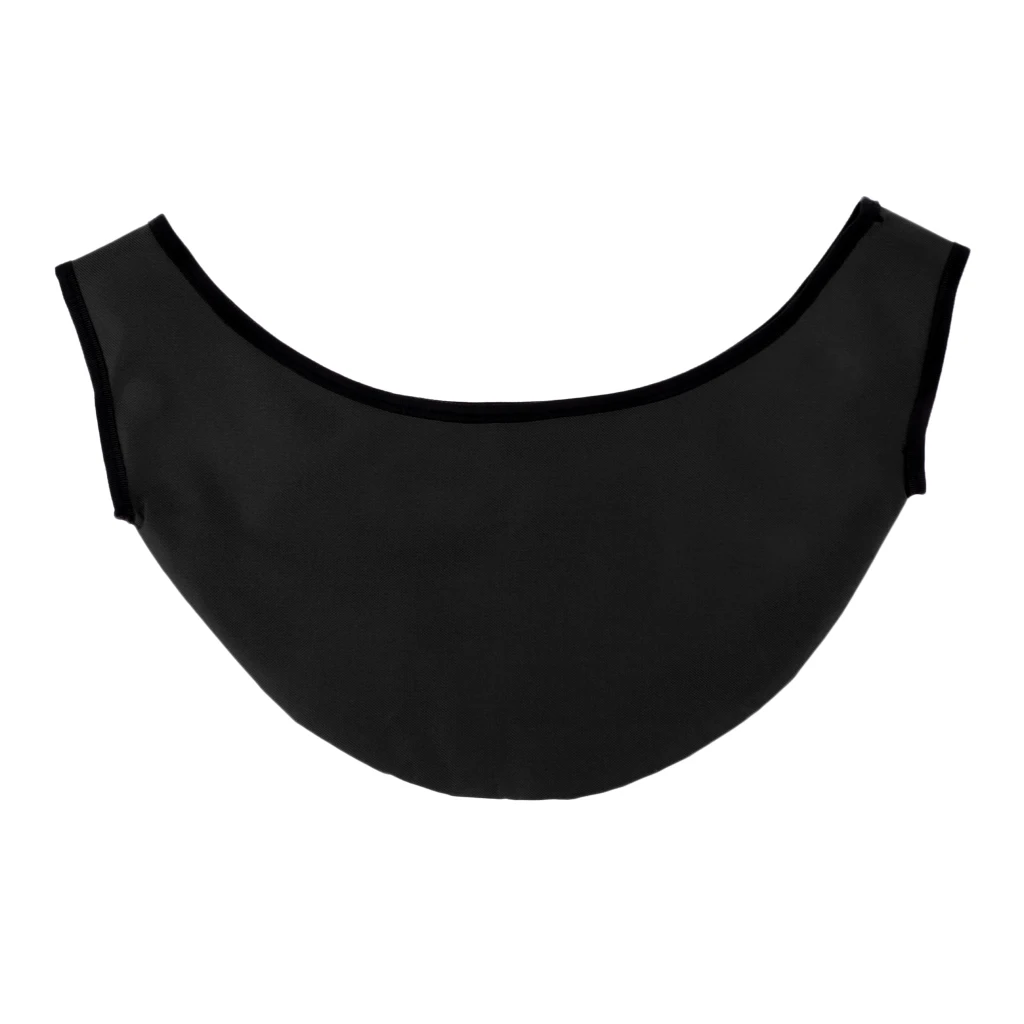 Премиум Оксфорд ткань Боулинг Сумка See-Saw шар для боулинга сумка чистки Боулинга |