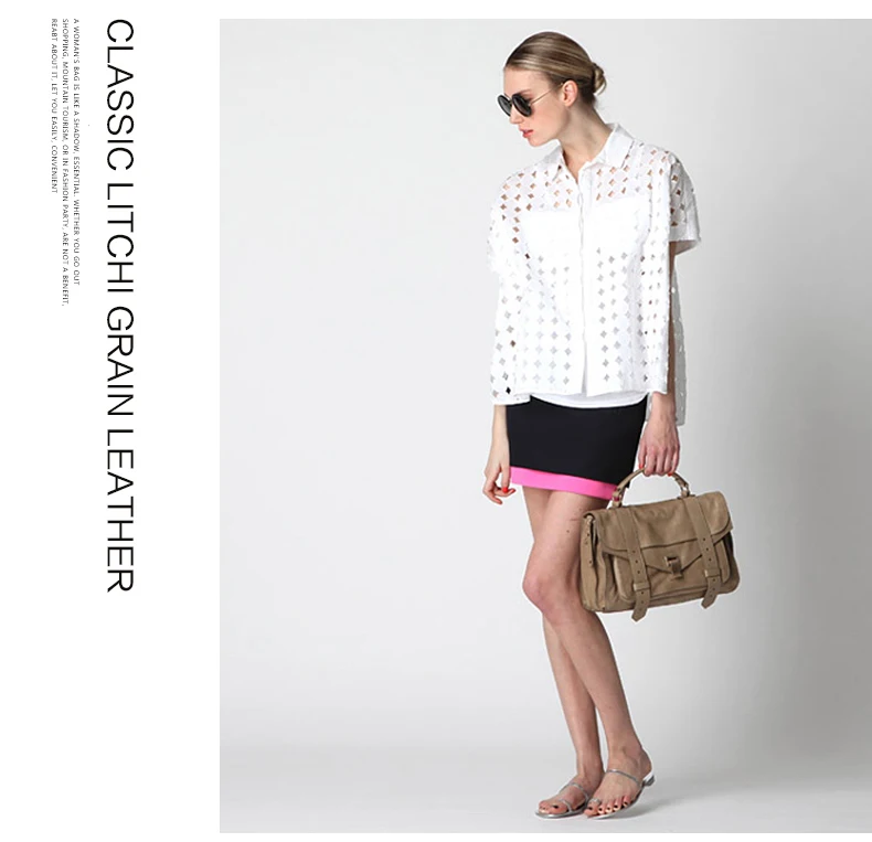 Милые Британские женские сумки в стиле стимпанк ретро женская сумка через плечо