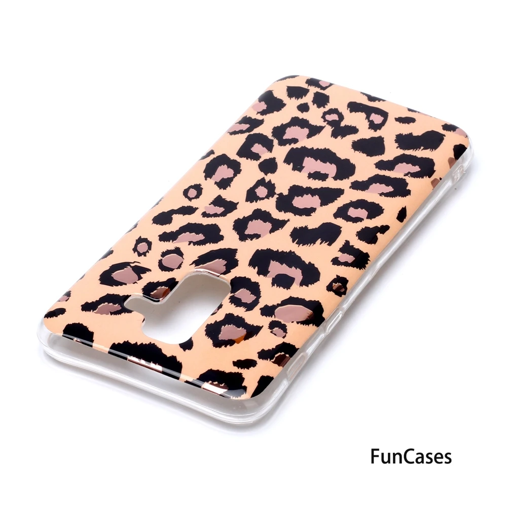 Чехлы для смартфонов с бриллиантами Samsung A6 Plus 2018 мягкие чехлы из ТПУ Galaxy Carcaso + J8