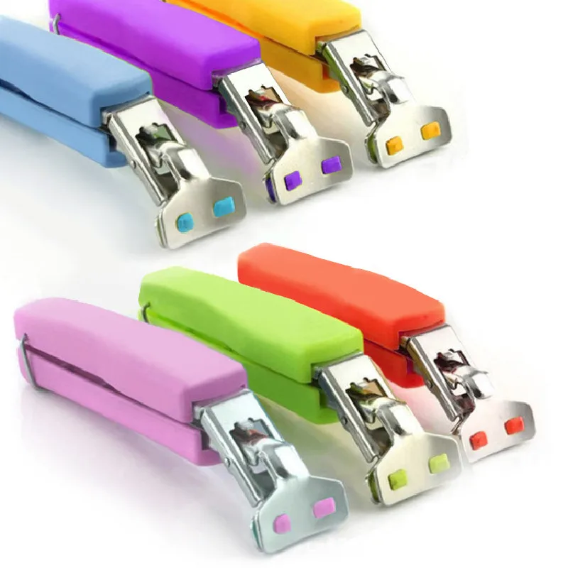 Лидер продаж зажим для столовой ложки и чаши посуды кастрюли силиконовая ручка