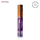 Коврик Vilardi с тефлоновым покрытием 33*40см