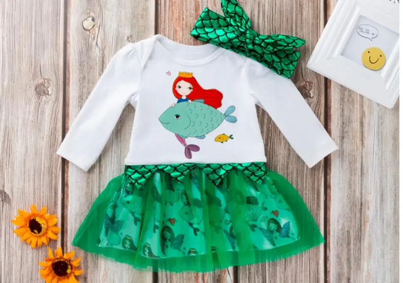 Одежда для кукол новорожденных 22 дюйма розы платье обувь подходит или 55 см