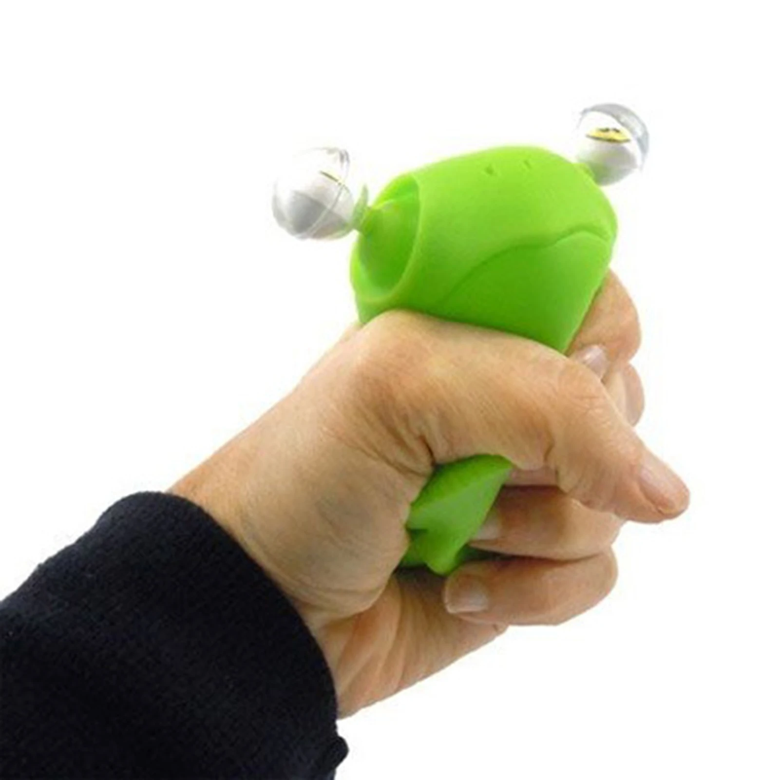 Игрушка-сжималка для детей разминающая детская игрушка расслабляющая сжималка