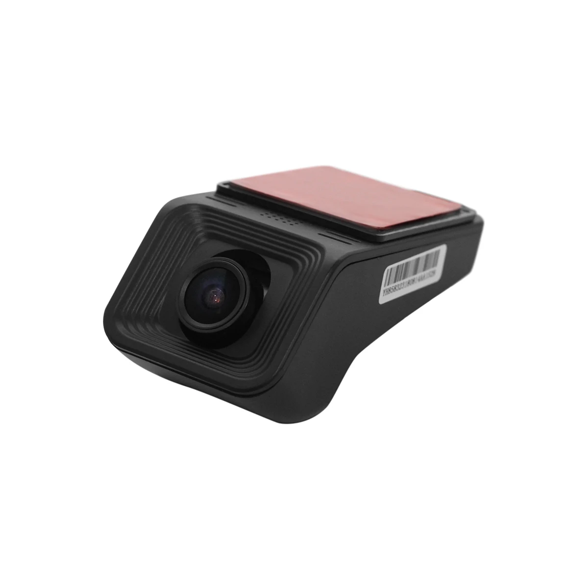 Видеорегистратор в штатное место Redpower DVR-UNI3-N универсальный | Автомобили и