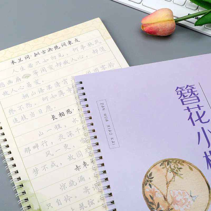 Школьные и офисные принадлежности школьные для взрослых с китайскими