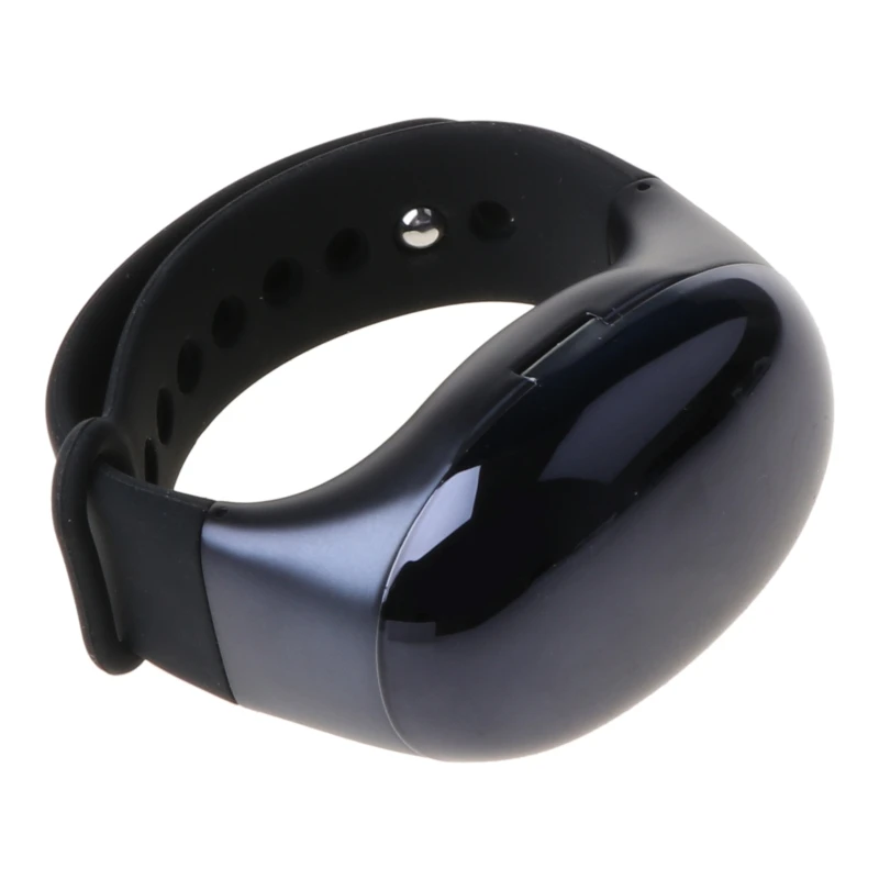 TWS-наушники HM50 F2TA 2 в 1 с поддержкой Bluetooth | Электроника