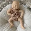 Изображение товара 4