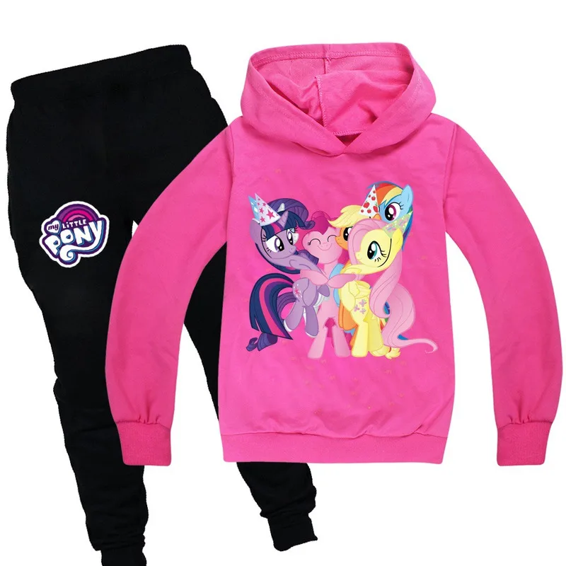 Детская От 3 до 14 лет спортивная футболка с Капюшоном Повседневный хлопковый