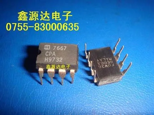 H7667CPA 7667CPA 74HCT132N 74HCT132 MBRD660CT OP27GS OP27G OP27GSZ 2N5322 BC109C BC109|Полупроводники| |