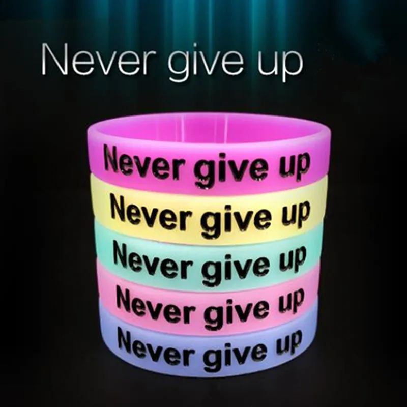 2 шт. женский и мужской браслет | Украшения аксессуары